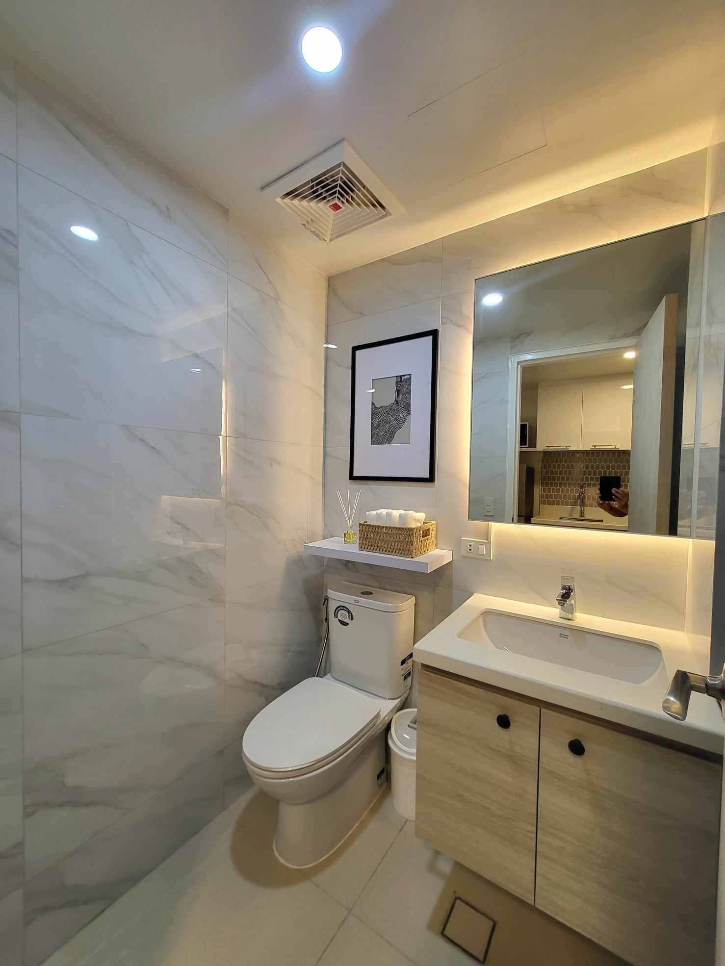 Mandani bay - photo 6