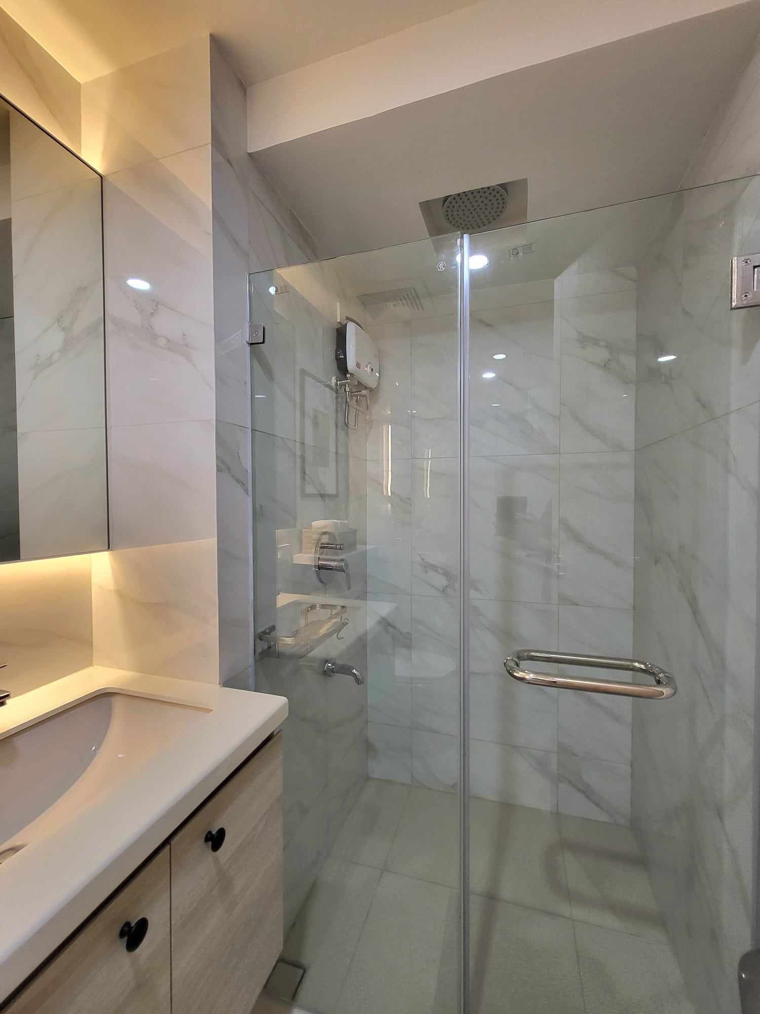 Mandani bay - photo 5