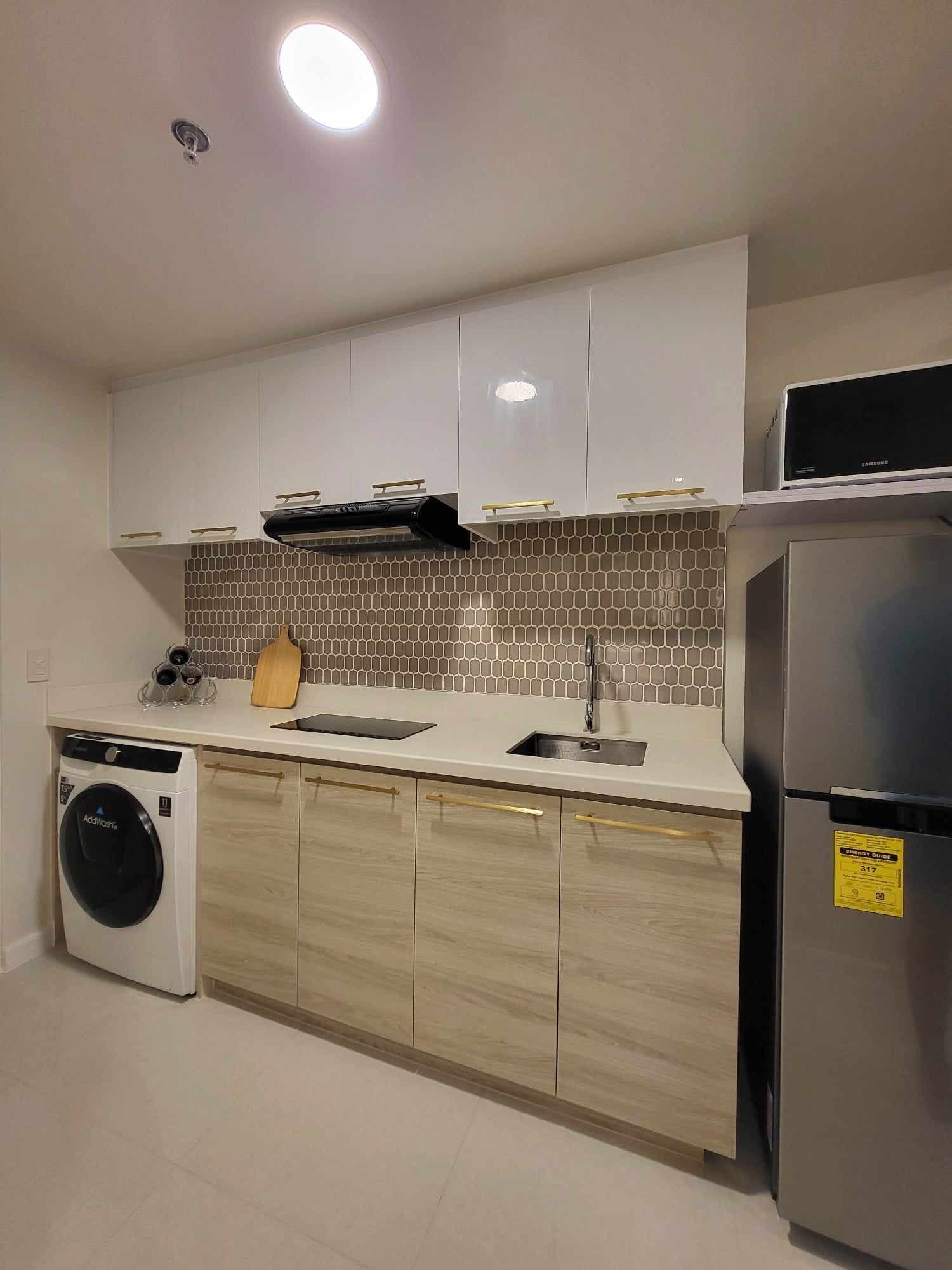 Mandani bay - photo 4