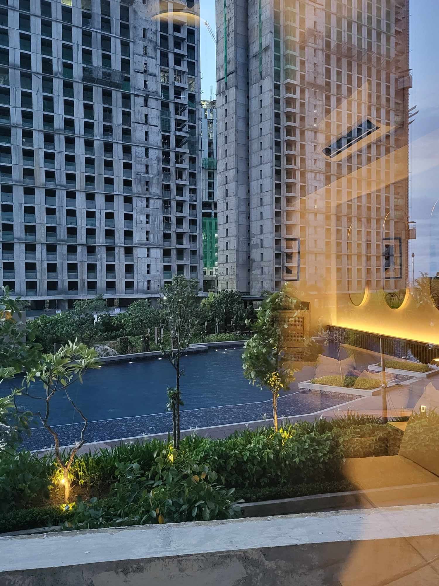 Mandani bay - photo 2