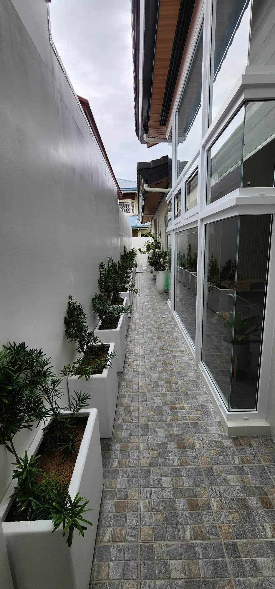 brandNew House For sale - photo 4