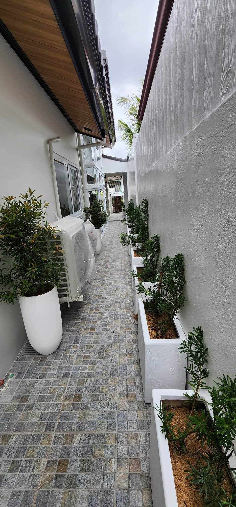 brandNew House For sale - photo 5