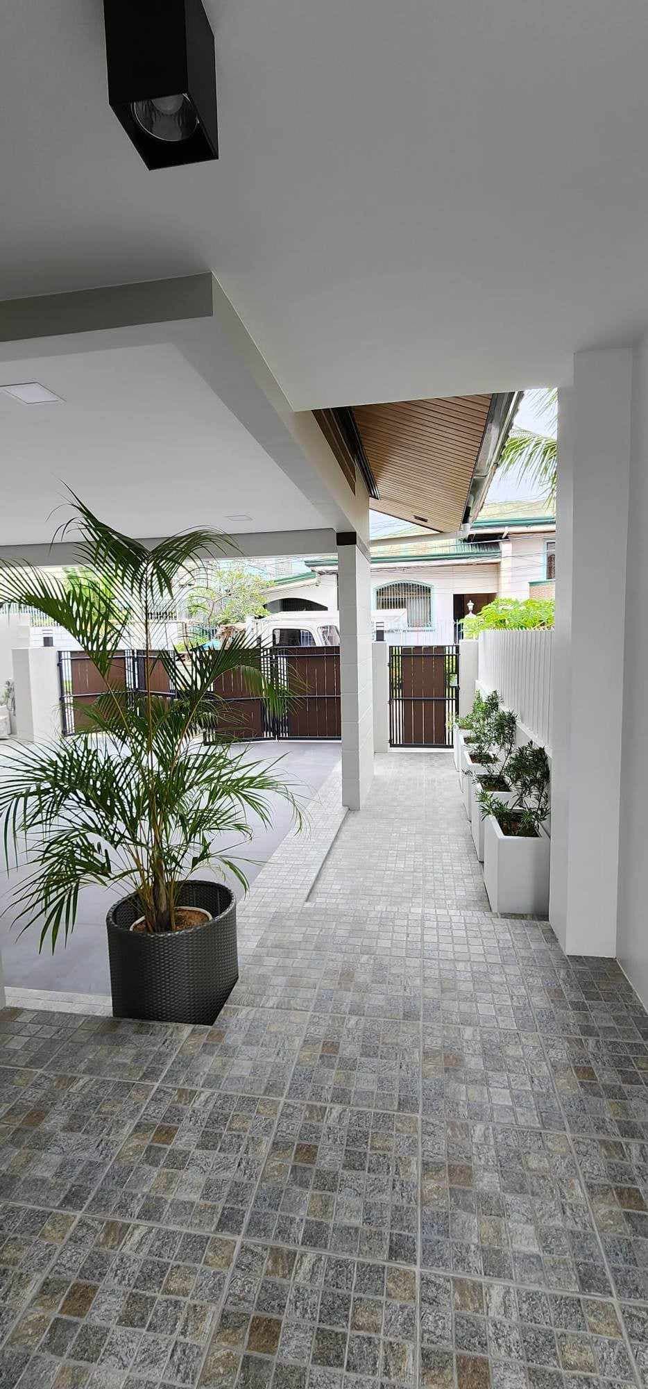 brandNew House For sale - photo 2