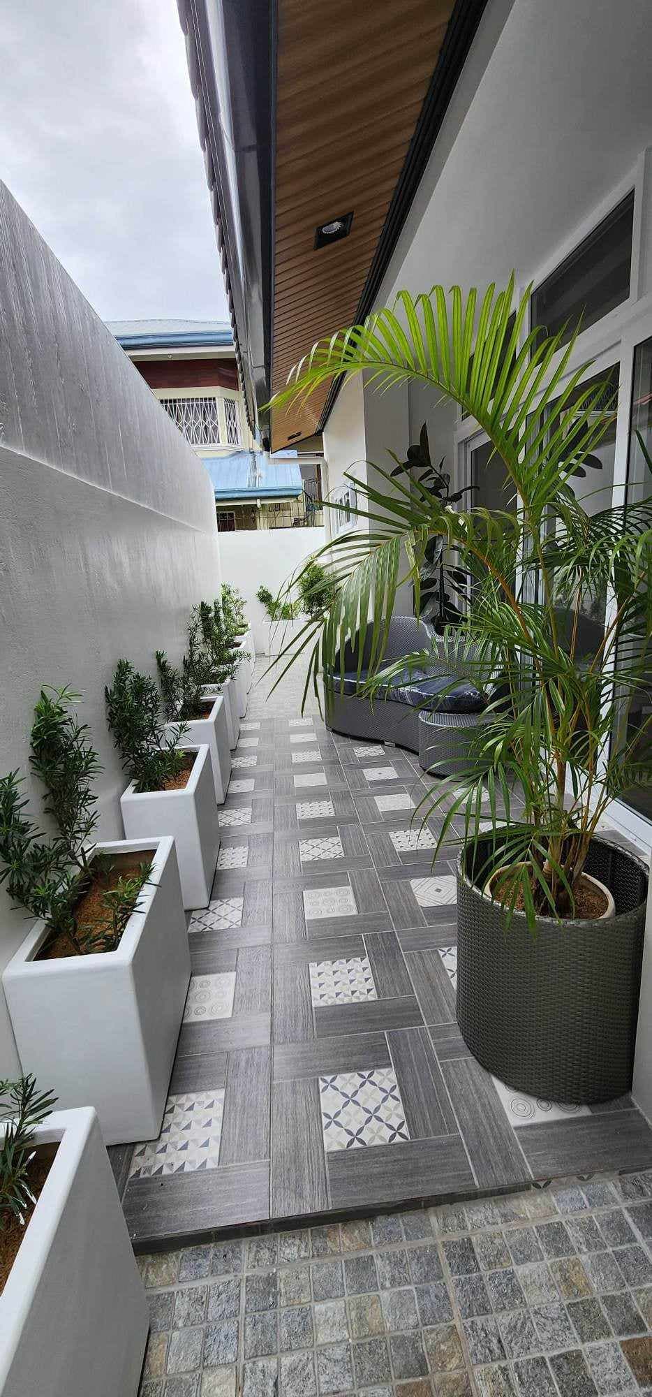 brandNew House For sale - photo 6