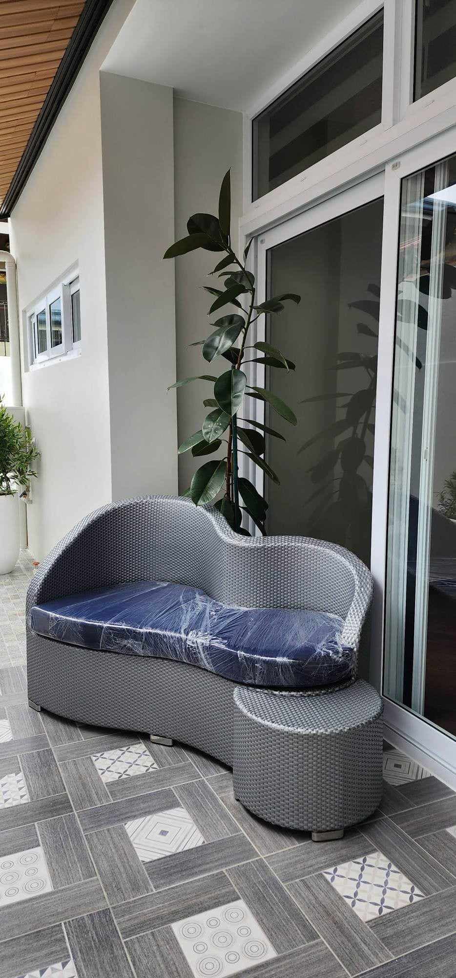 brandNew House For sale - photo 7