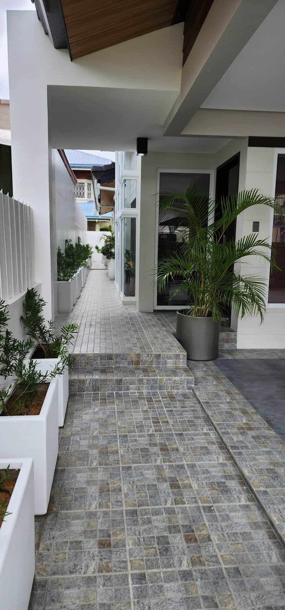 brandNew House For sale - photo 3