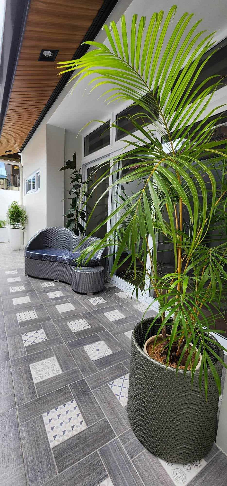 brandNew House For sale