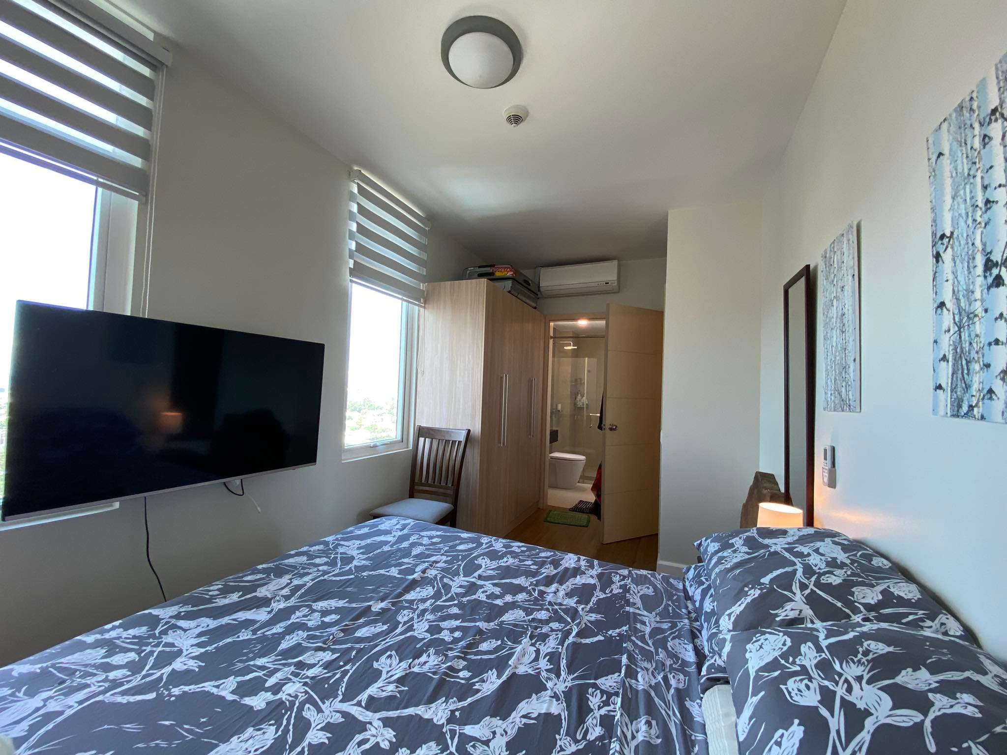 Solinea (2br for sale)