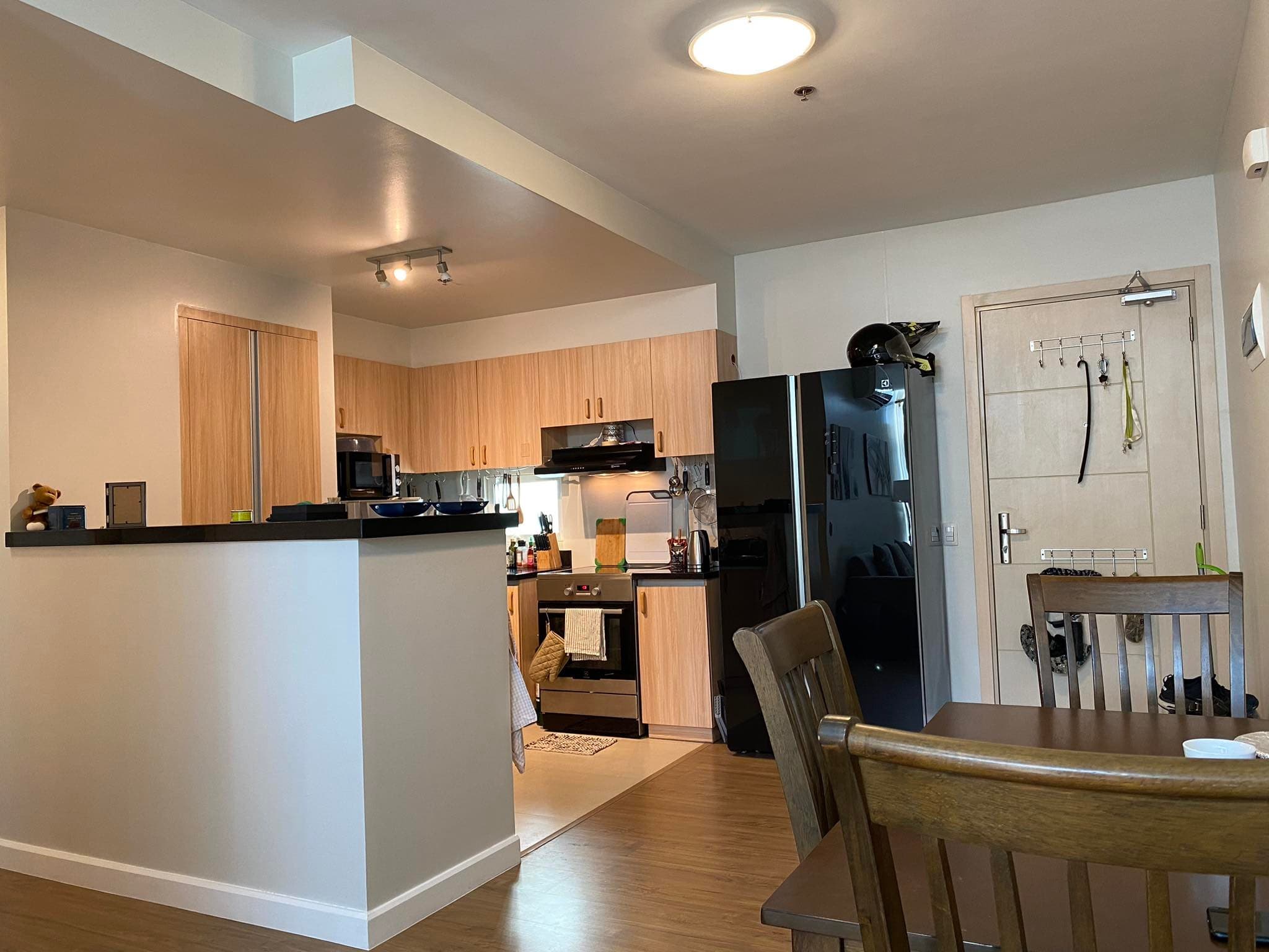 Solinea (2br for sale) - photo 3