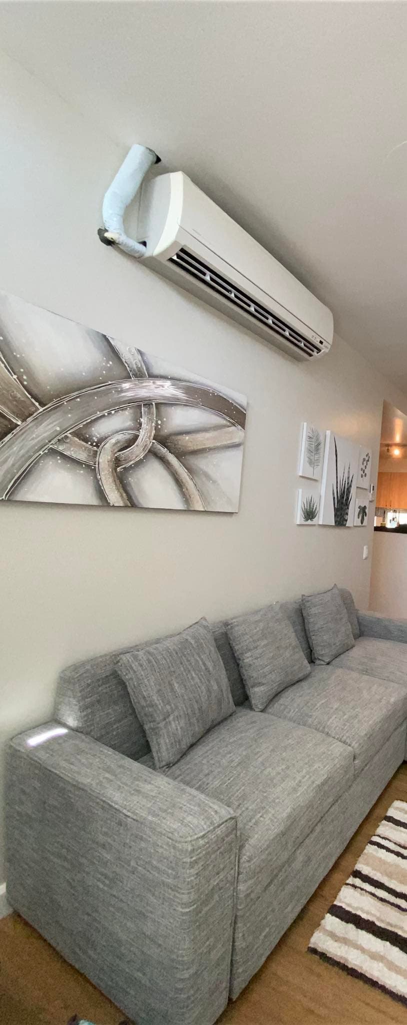 Solinea (2br for sale) - photo 2