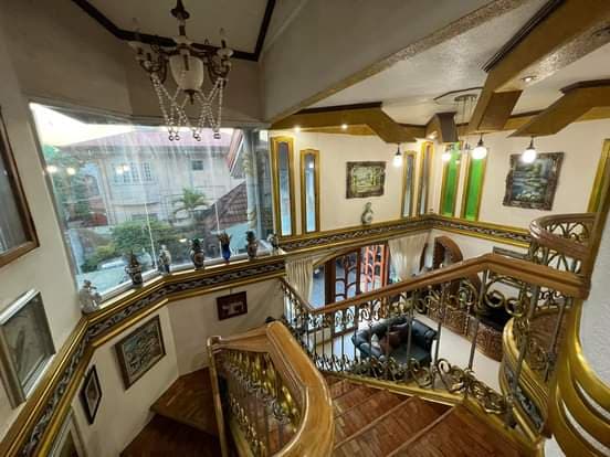 House and lot for sale at labangon - photo 2