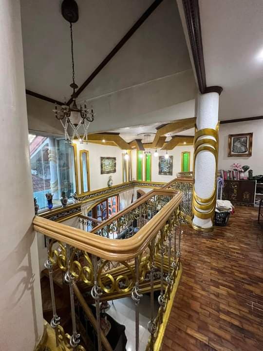 House and lot for sale at labangon - photo 1