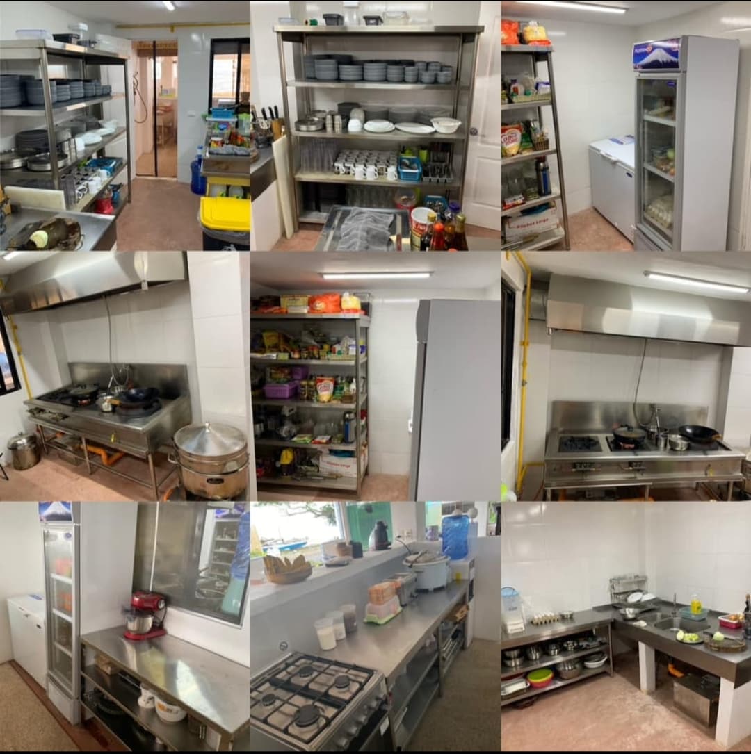 Beach property in Dauis, Bohol - photo 3