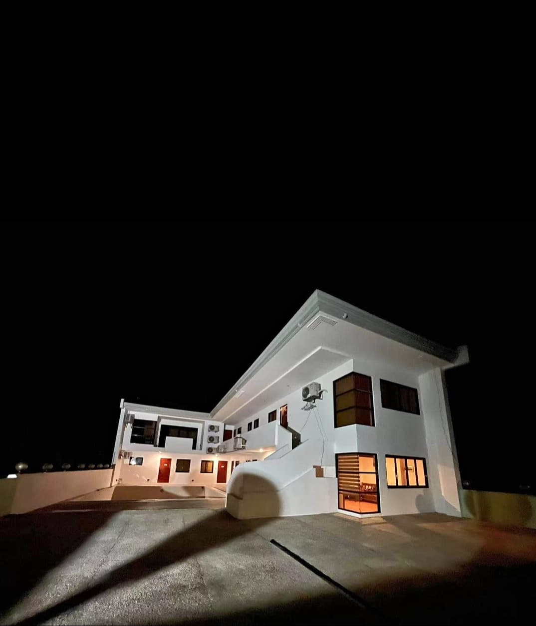 Beach property in Dauis, Bohol - photo 1