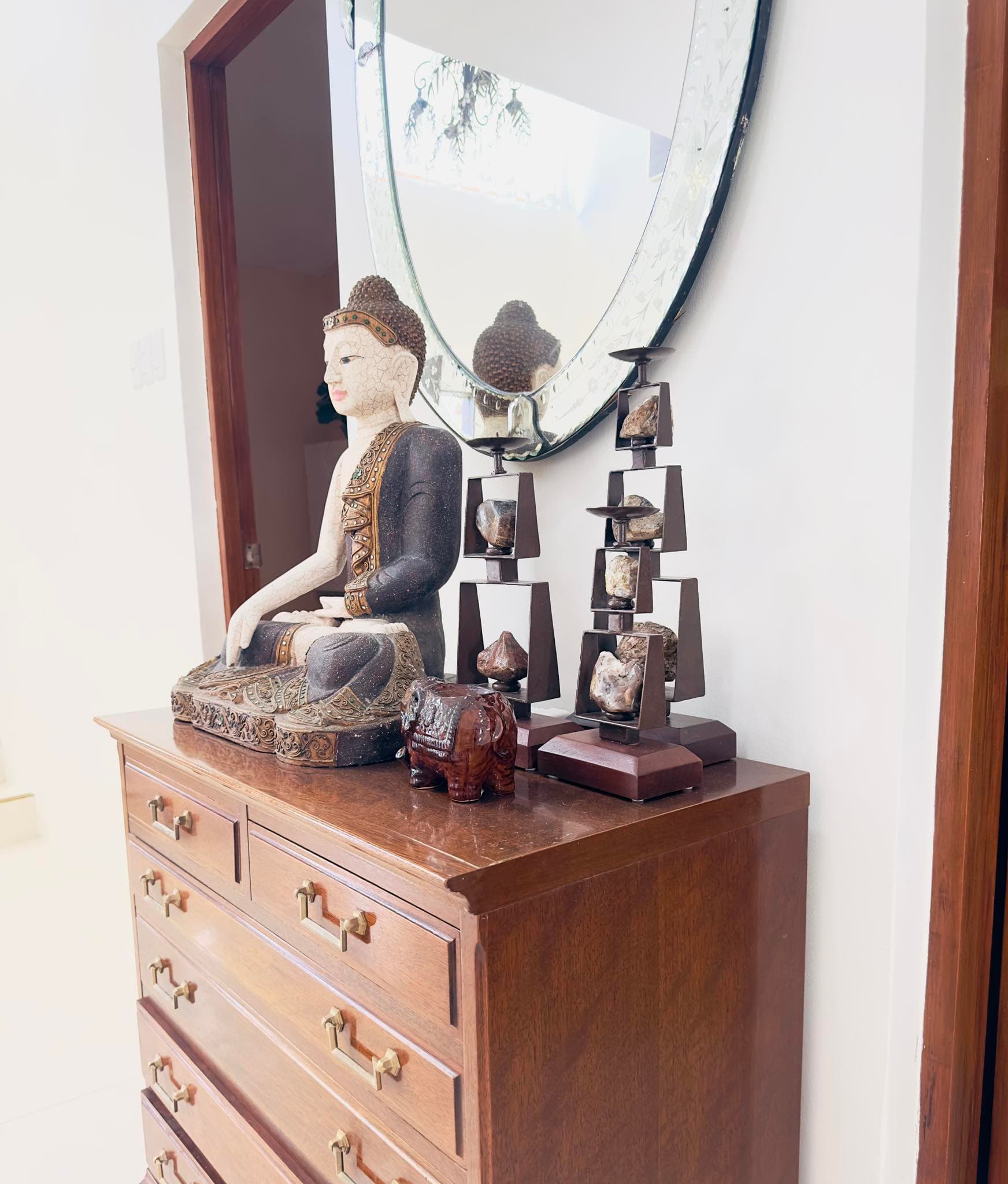 Molave HighLand Subdivision - photo 5