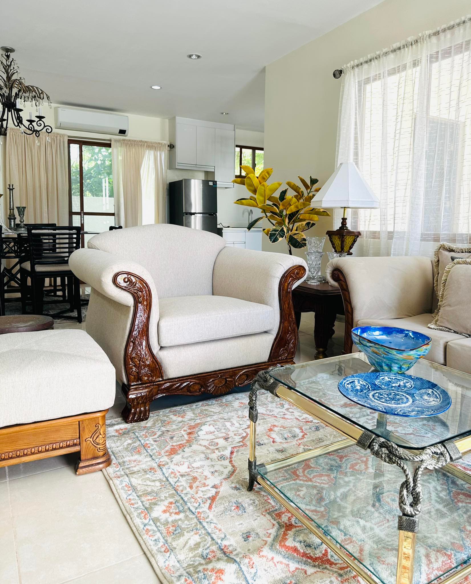 Molave HighLand Subdivision - photo 2