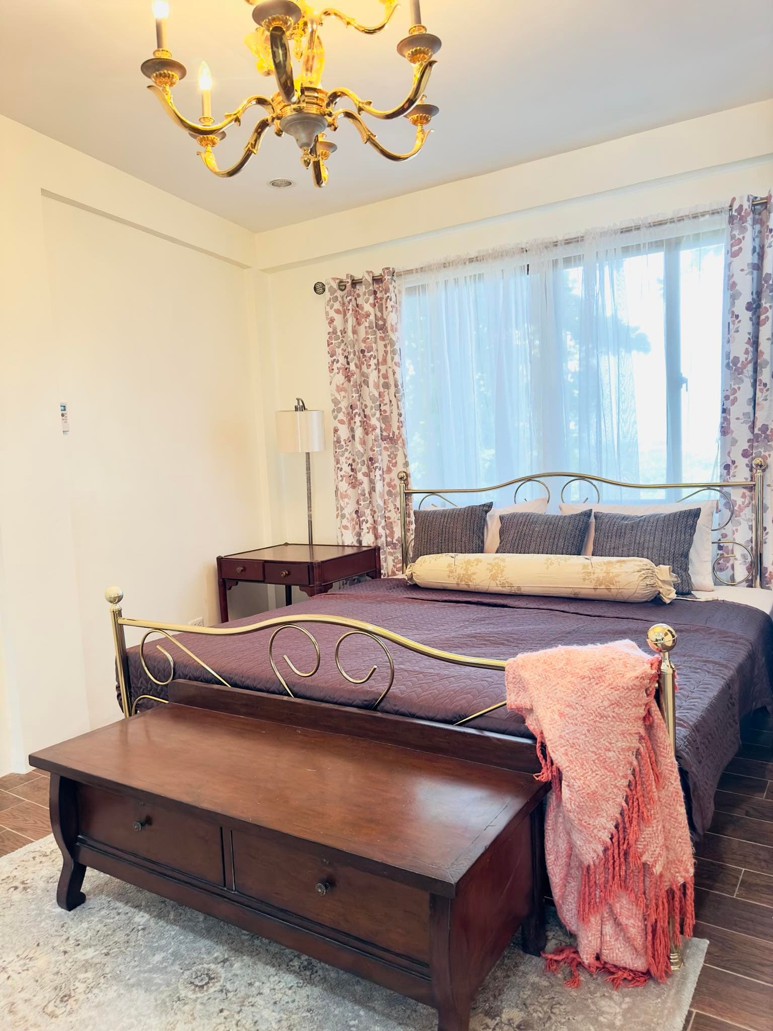 Molave HighLand Subdivision - photo 6