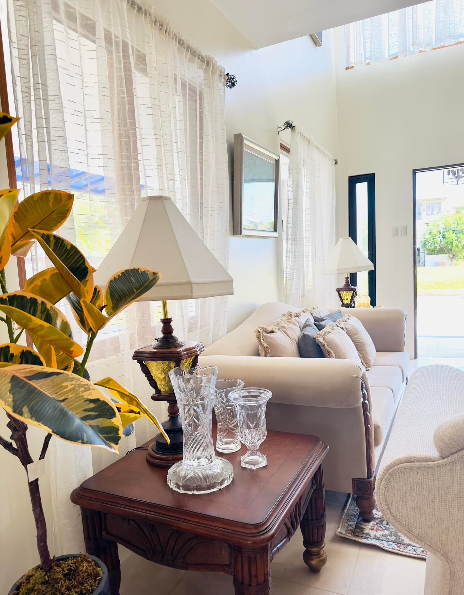 Molave HighLand Subdivision - photo 4