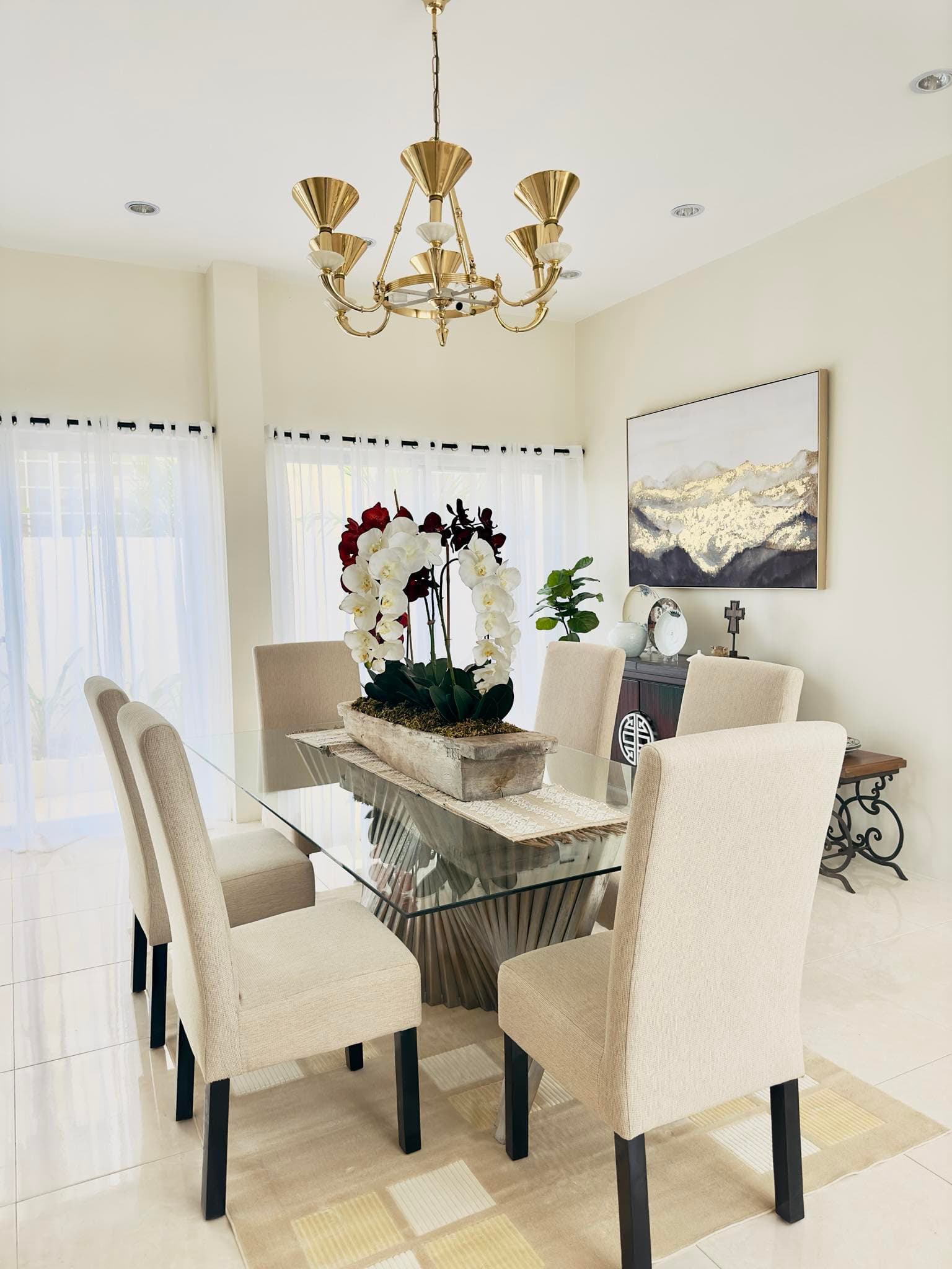 Molave HighLand Subdivision - photo 1