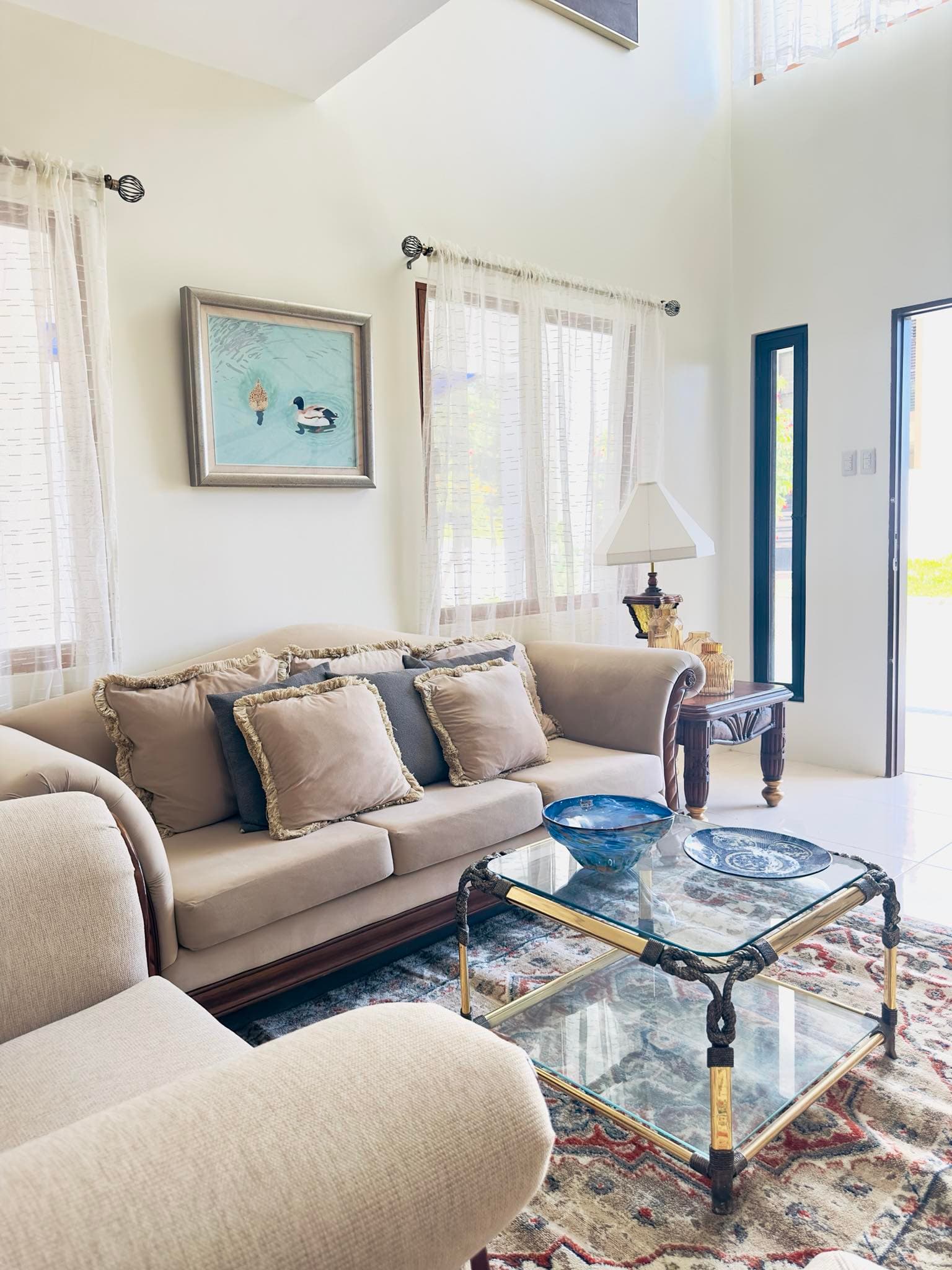 Molave HighLand Subdivision - photo 3