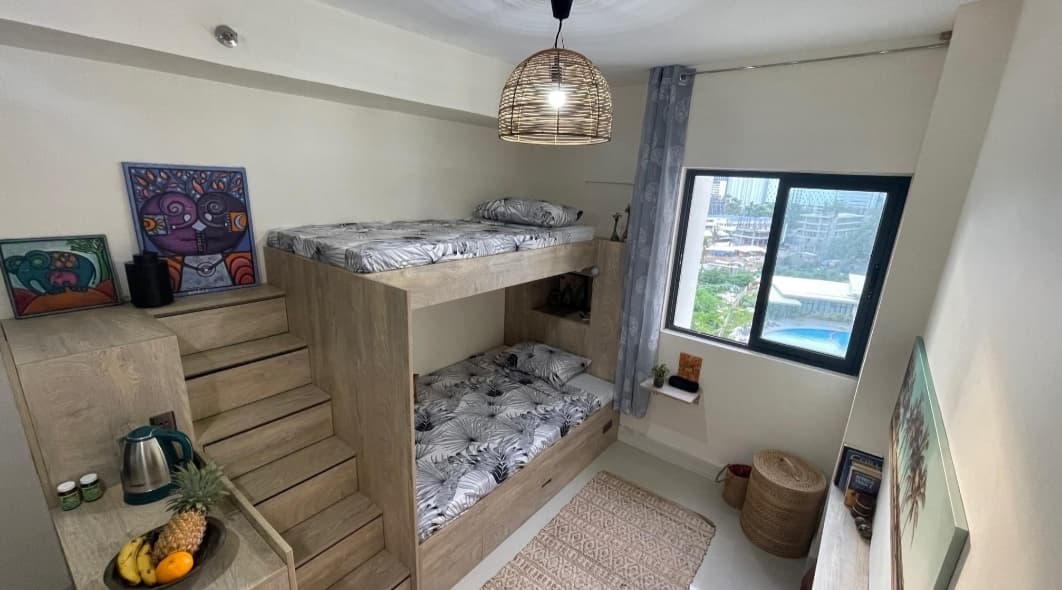 Grand residense - photo 3