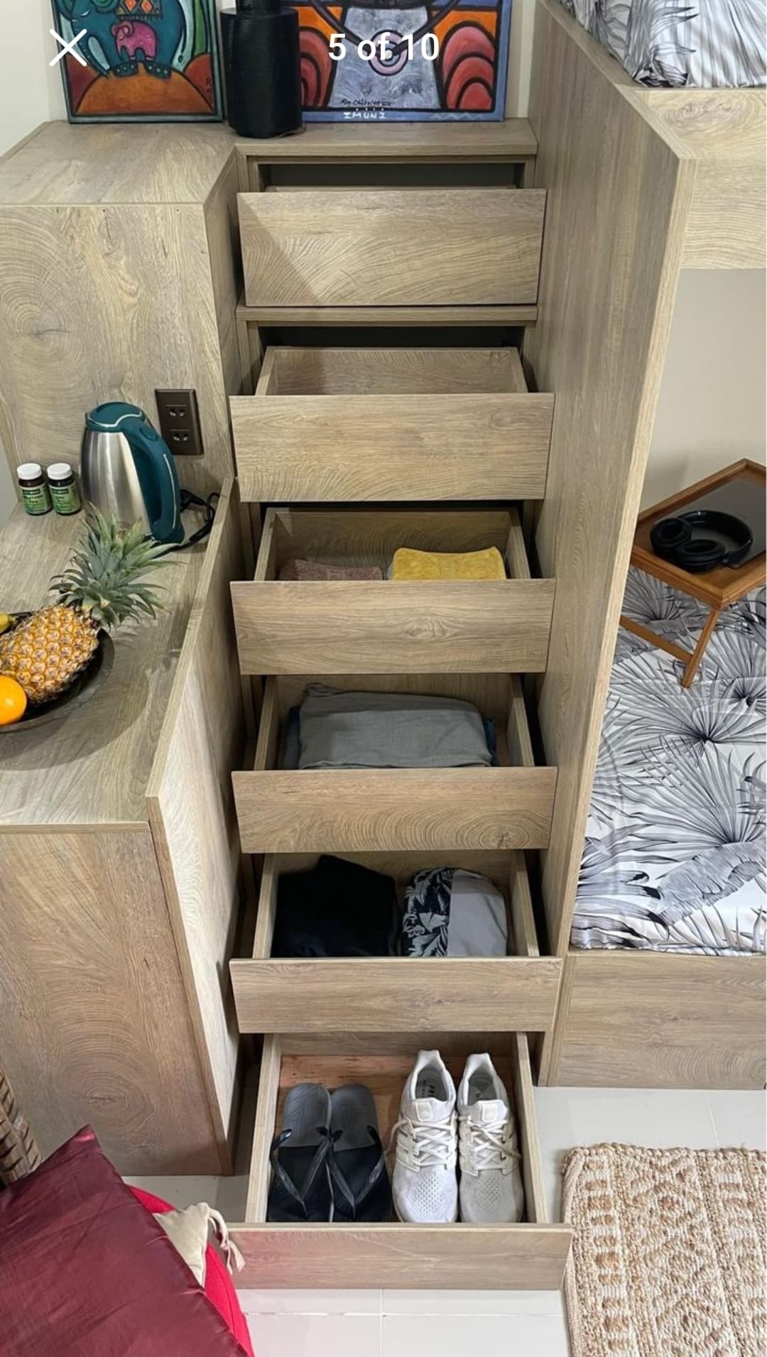 Grand residense - photo 1