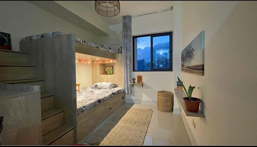 Grand residense - photo 4