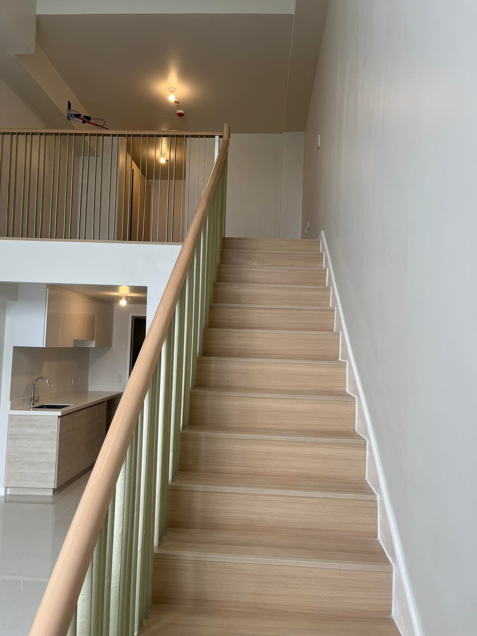 1 bedroom loft unit in mandani bay - photo 2