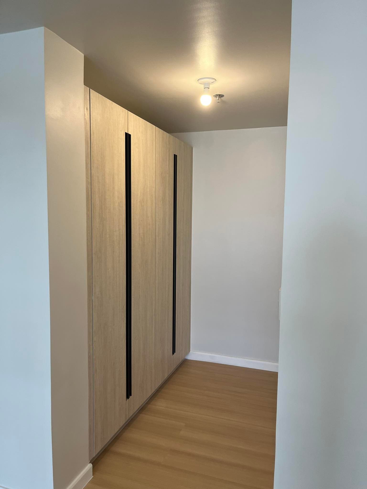 1 bedroom loft unit in mandani bay - photo 3