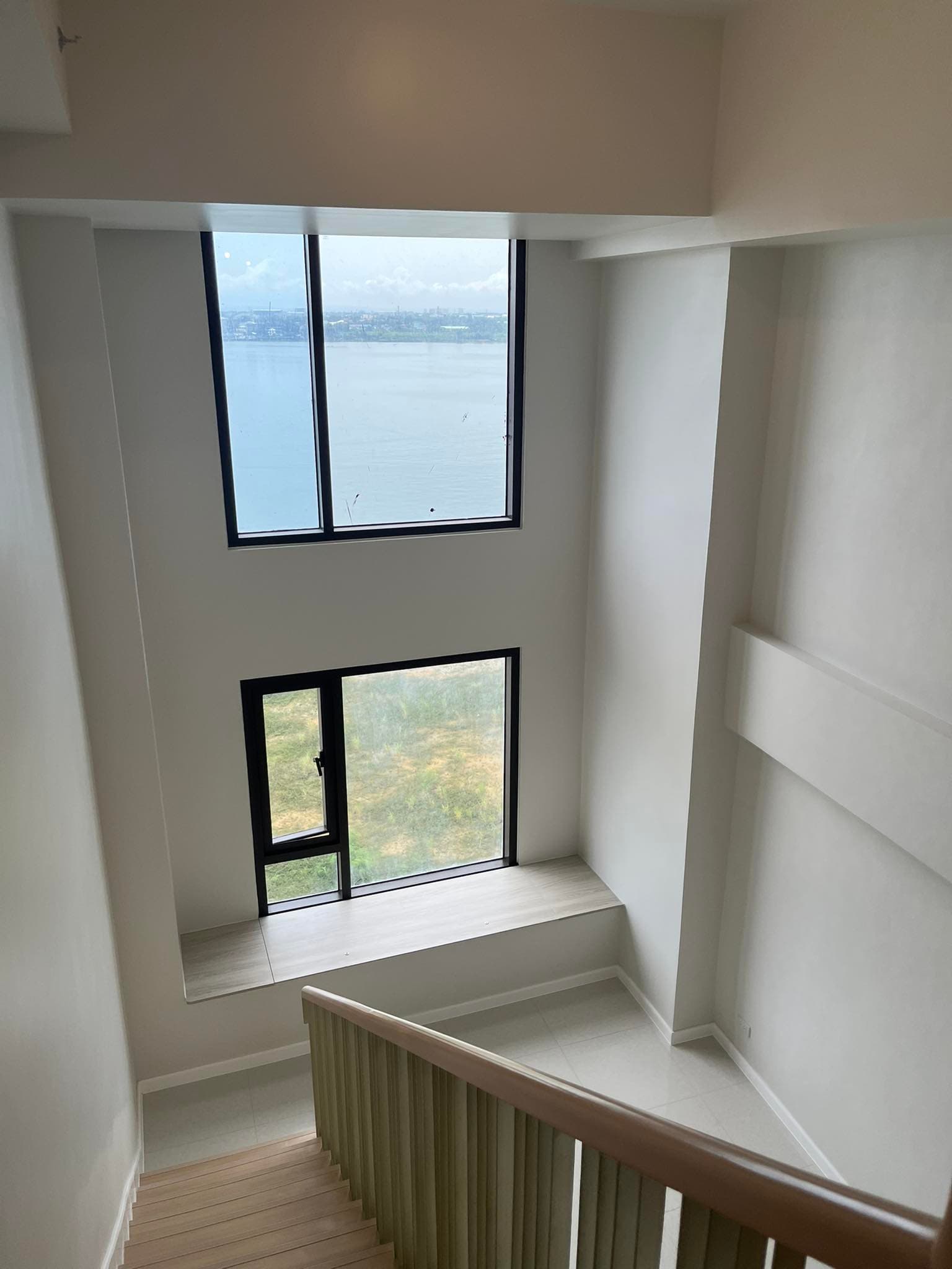 1 bedroom loft unit in mandani bay - photo 5