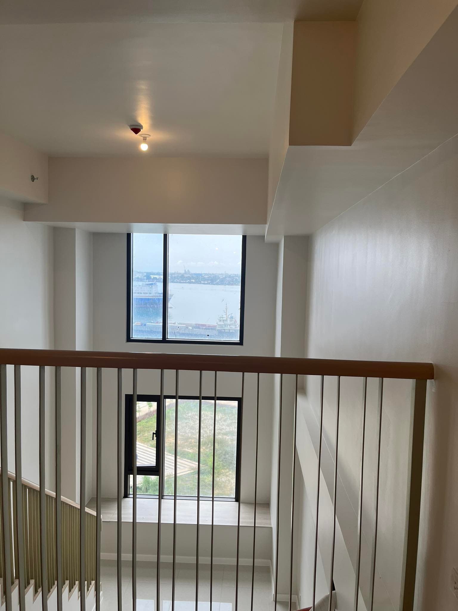 1 bedroom loft unit in mandani bay - photo 4