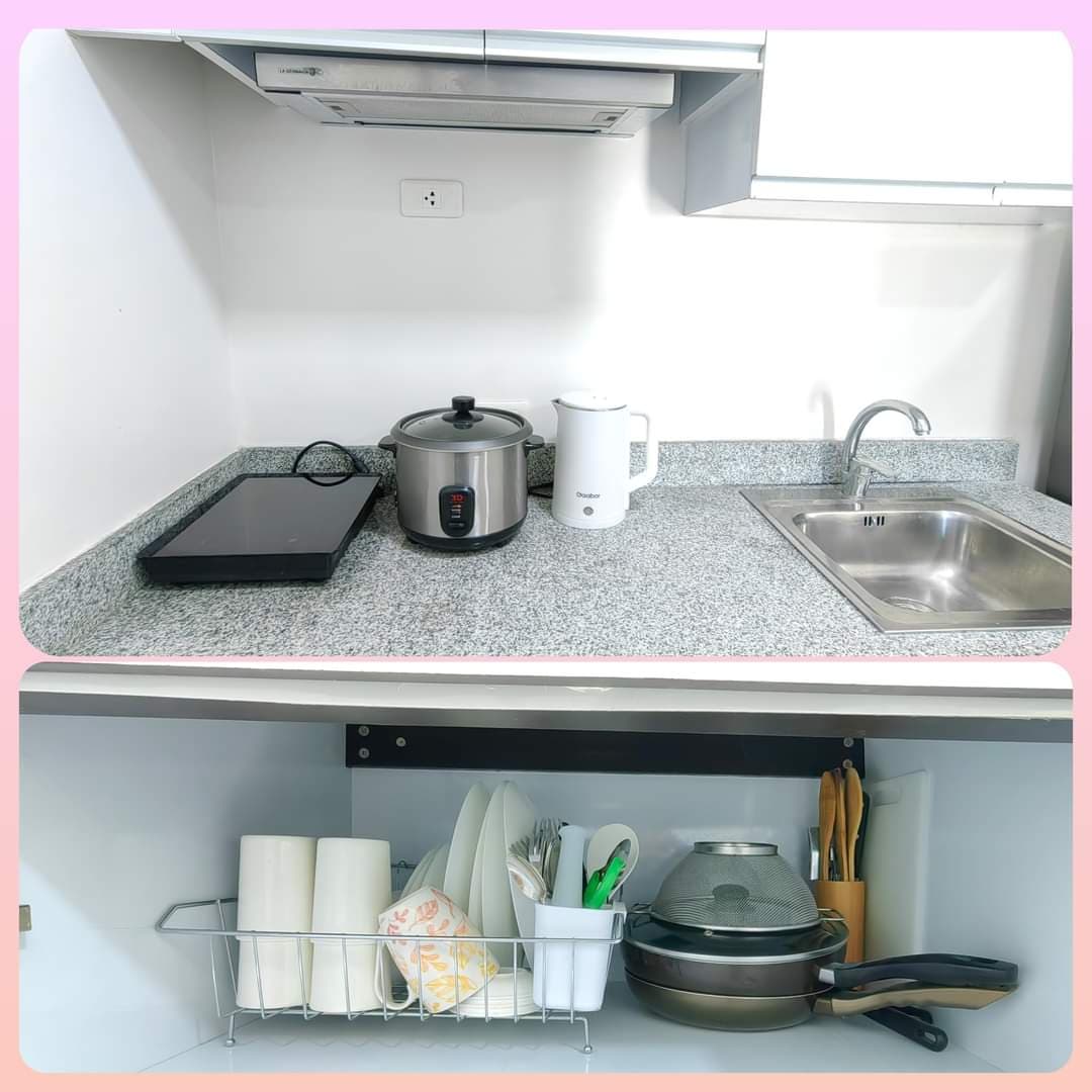 Bamboo Bay for rent - photo 6