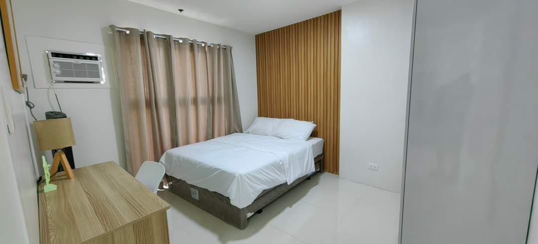 Bamboo Bay for rent - photo 2