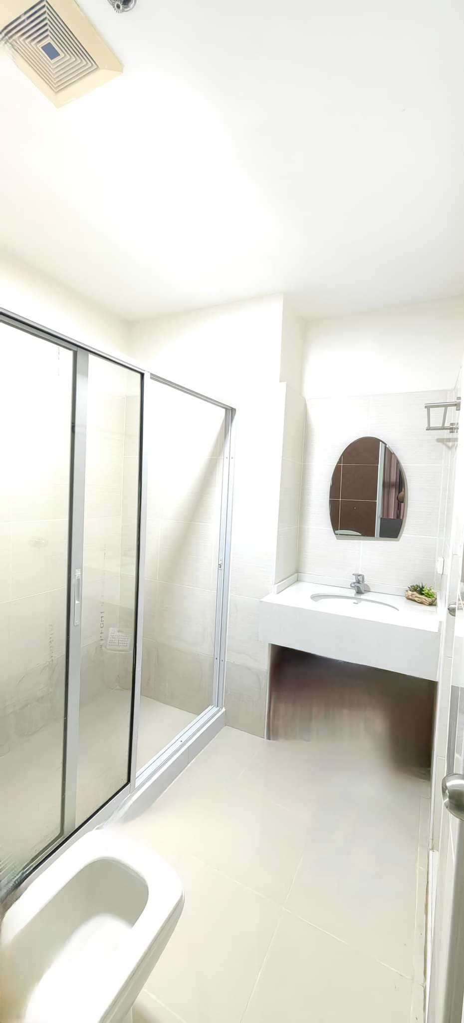 Bamboo Bay for rent - photo 7