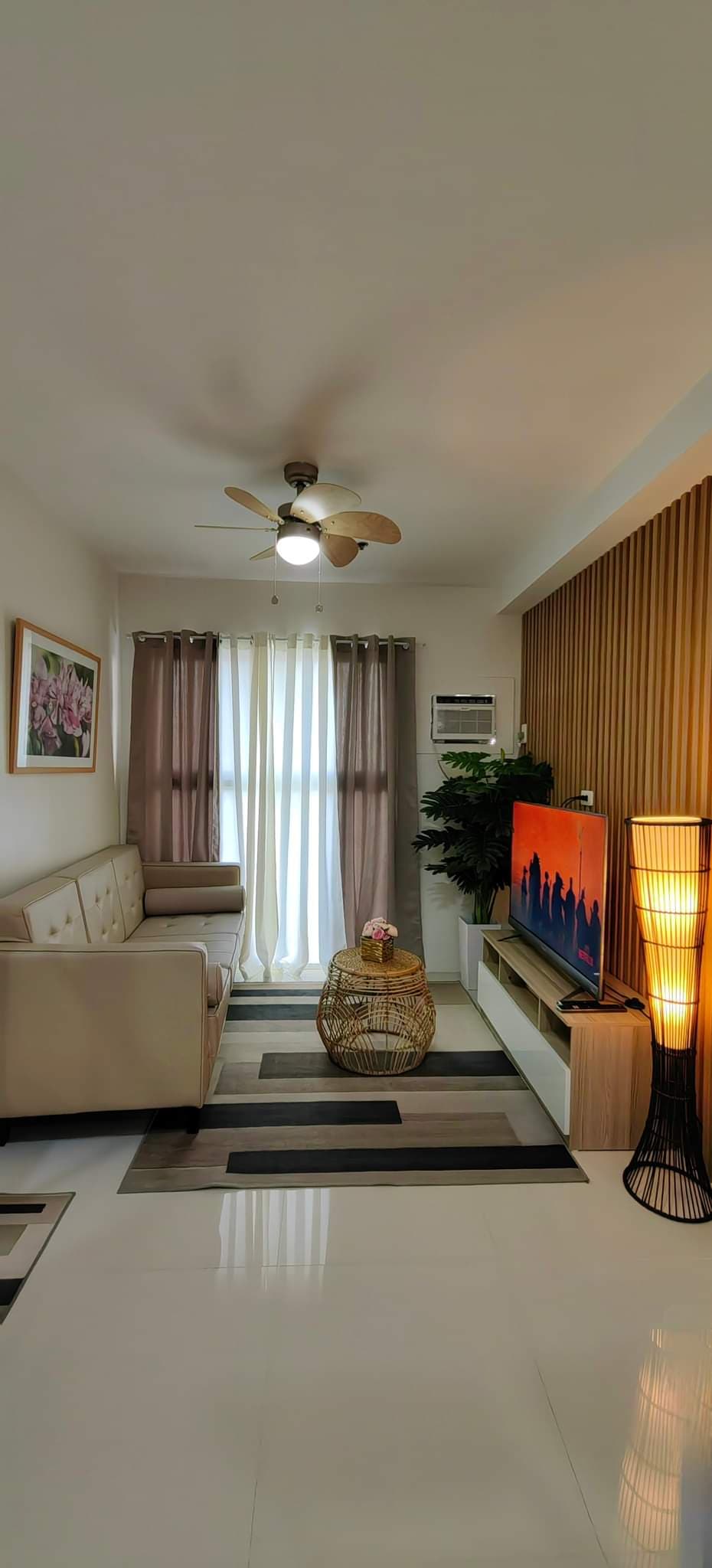 Bamboo Bay for rent - photo 1