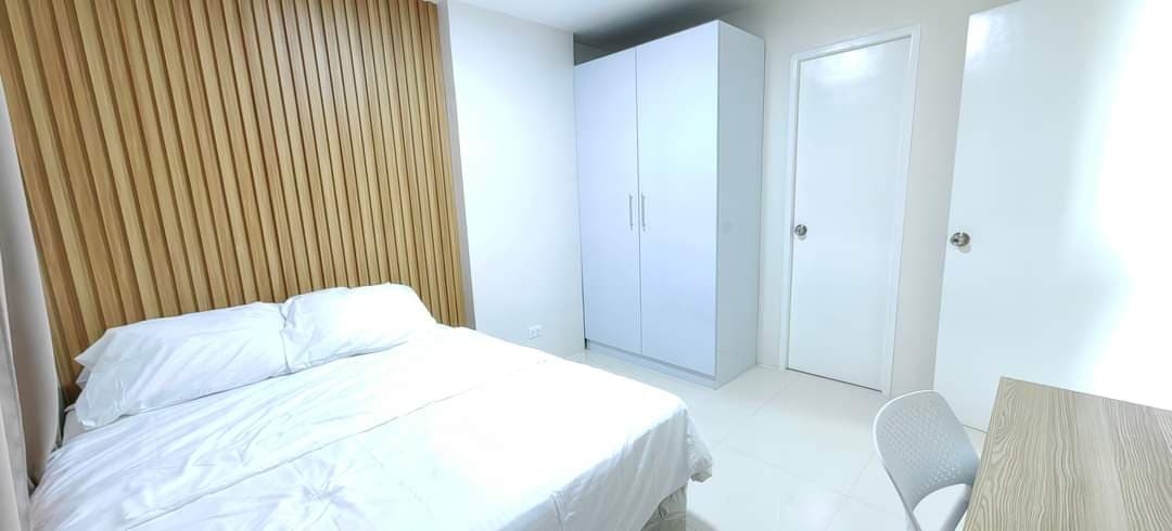 Bamboo Bay for rent - photo 4