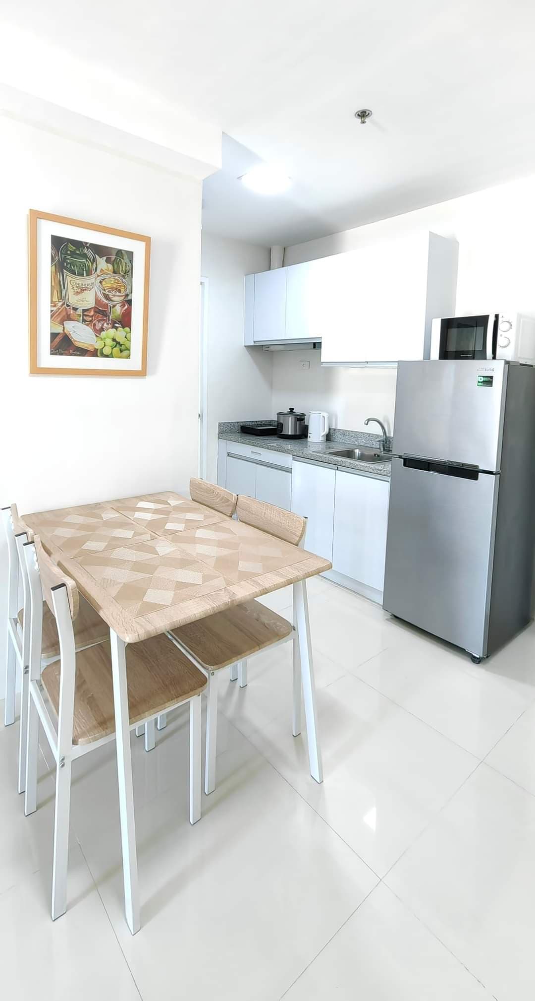 Bamboo Bay for rent - photo 5