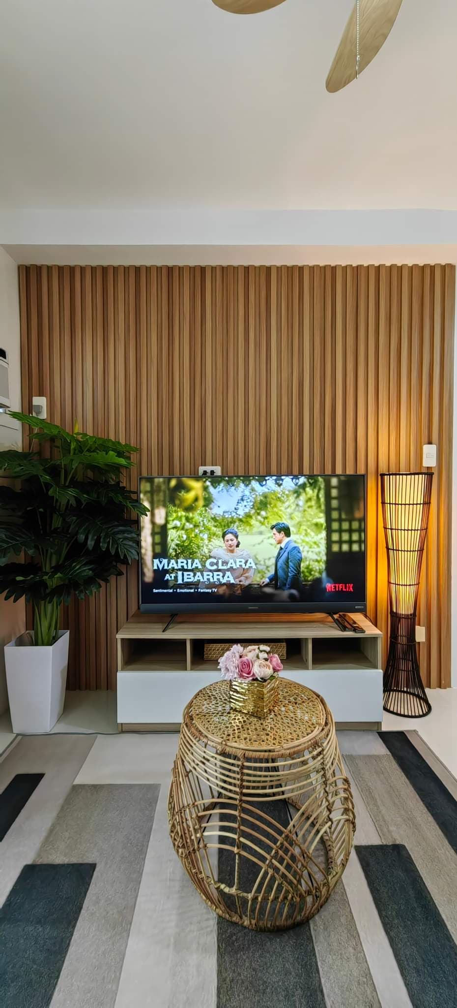 Bamboo Bay for rent - photo 3