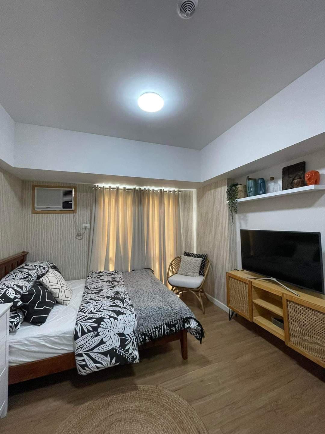 Solinea studio for rent - photo 3