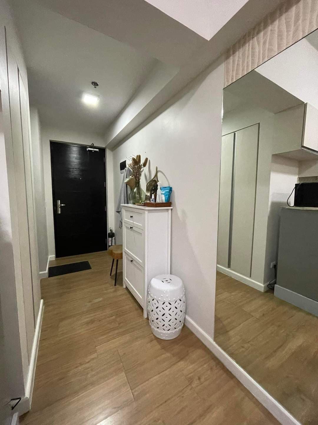 Solinea studio for rent - photo 2