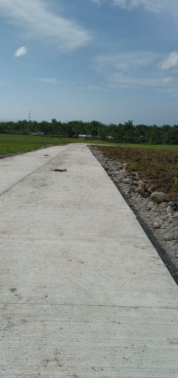 Clean Title ( Residencial classification ) - photo 3