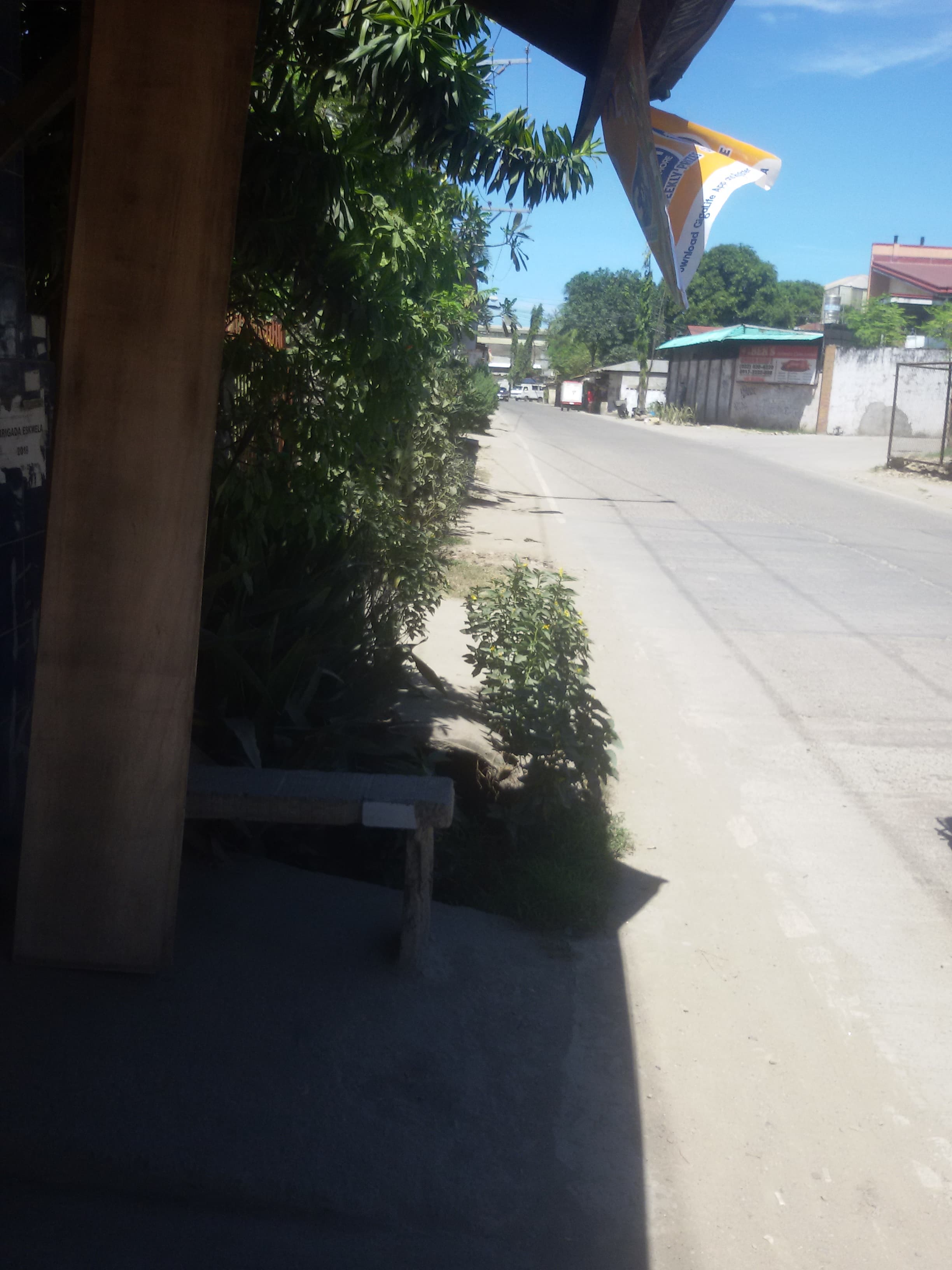 Paknaan 2278 - photo 4