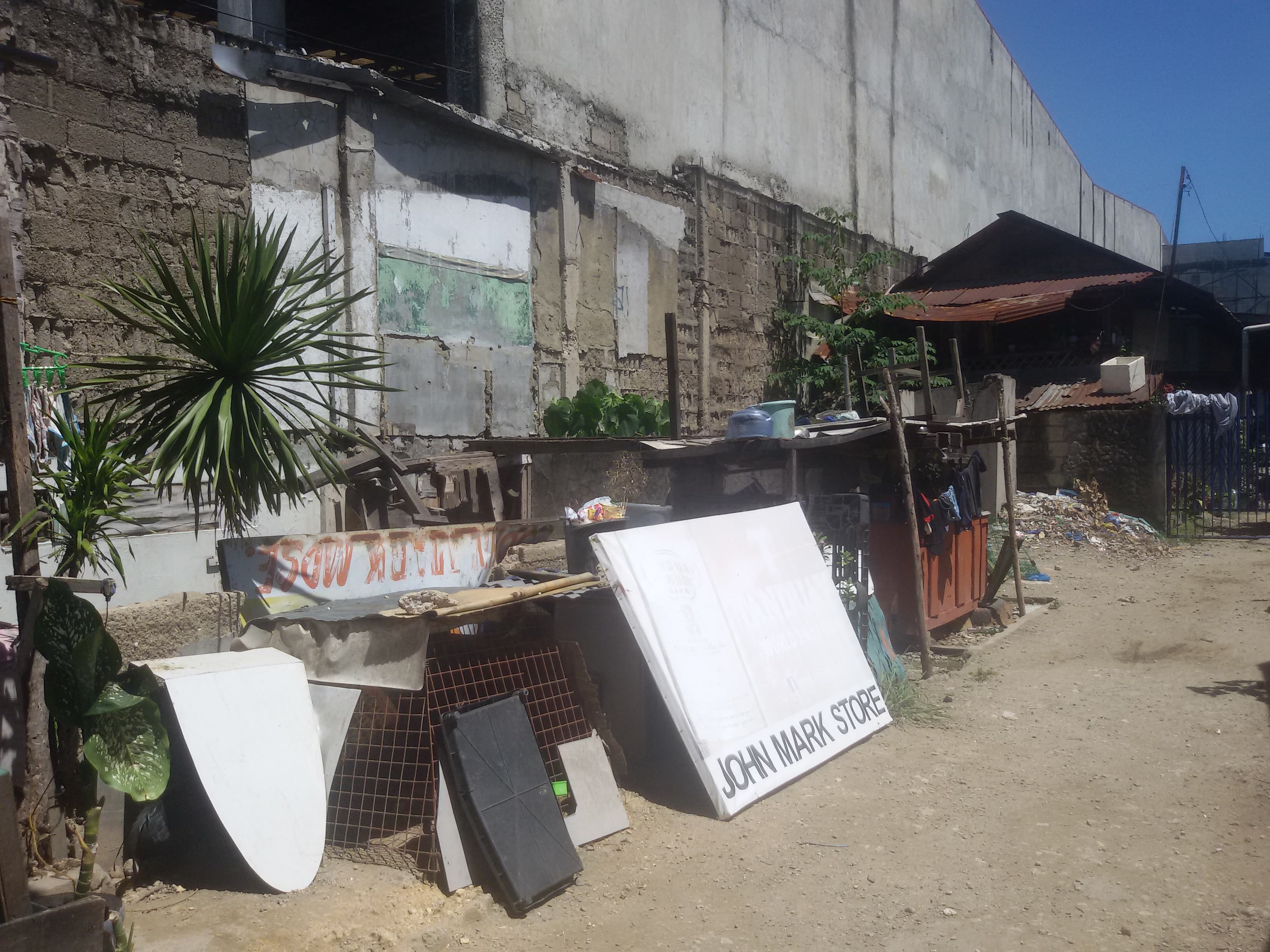 Paknaan 2278 - photo 2