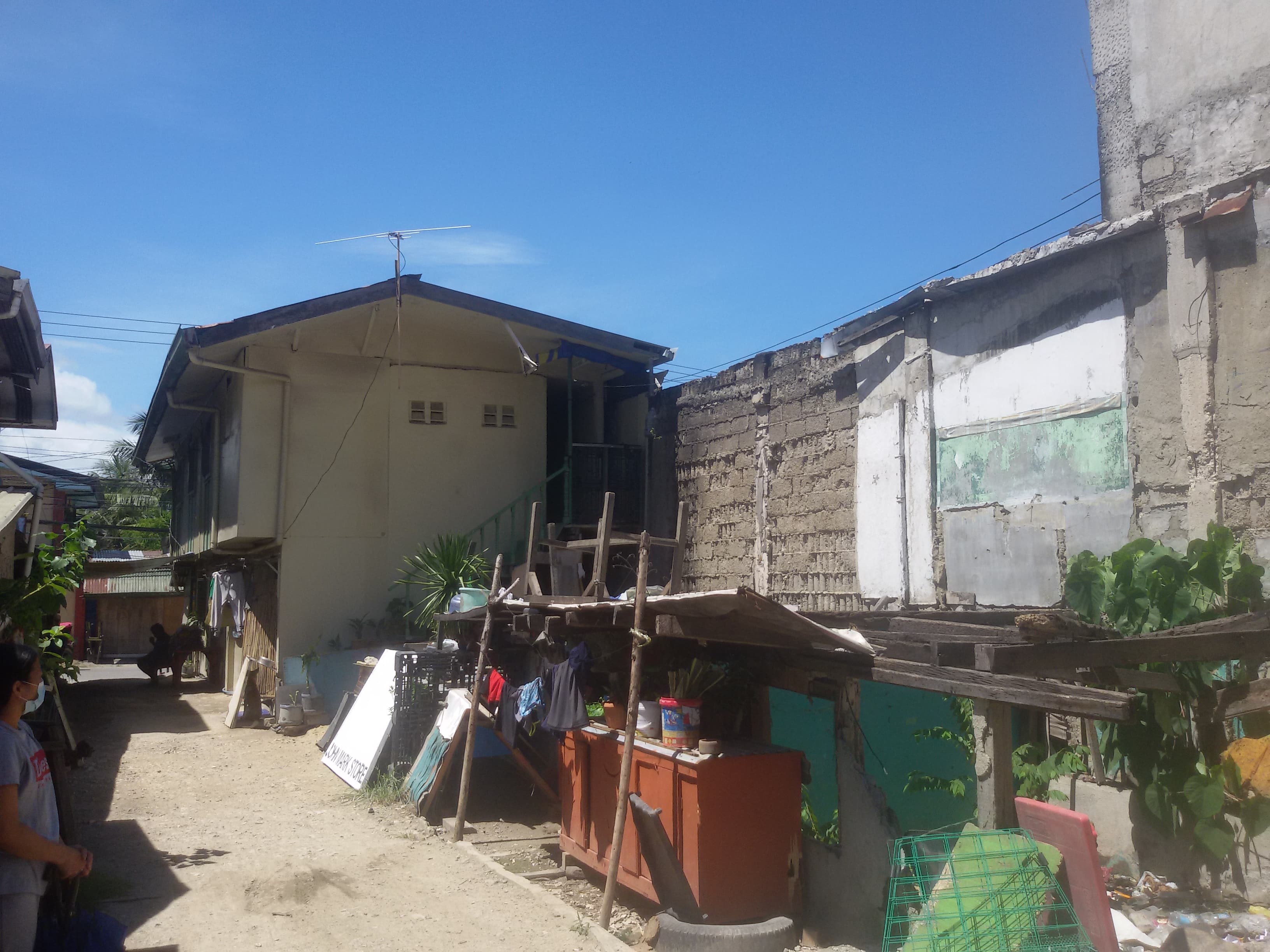 Paknaan 2278 - photo 3