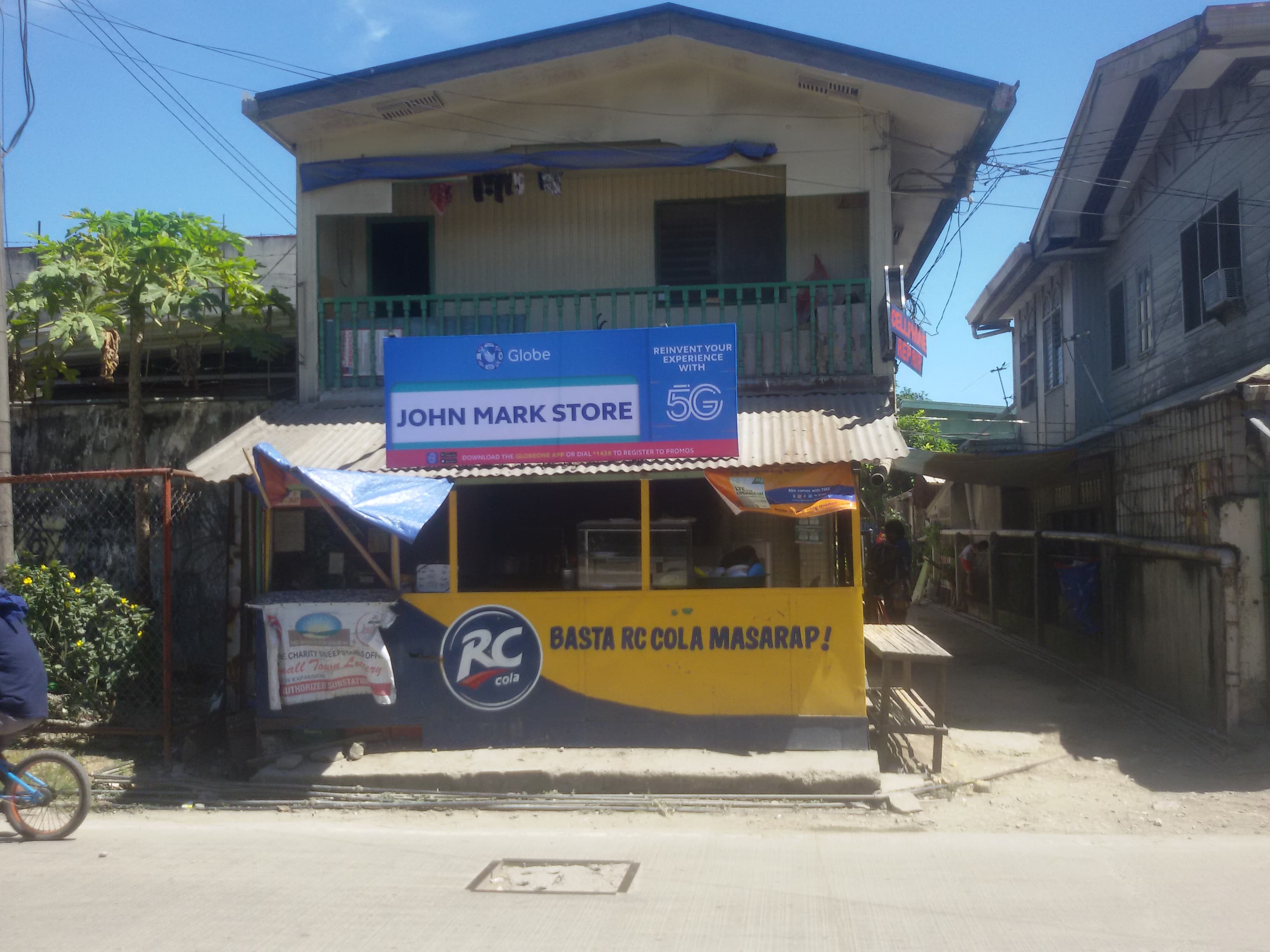 Paknaan 2278 - photo 5