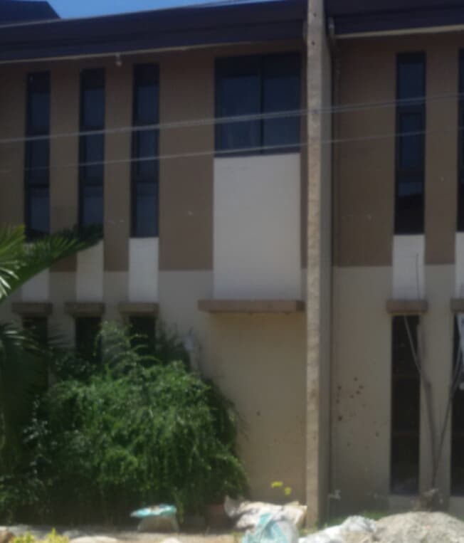 LLC,Prtvl 1 - photo 2