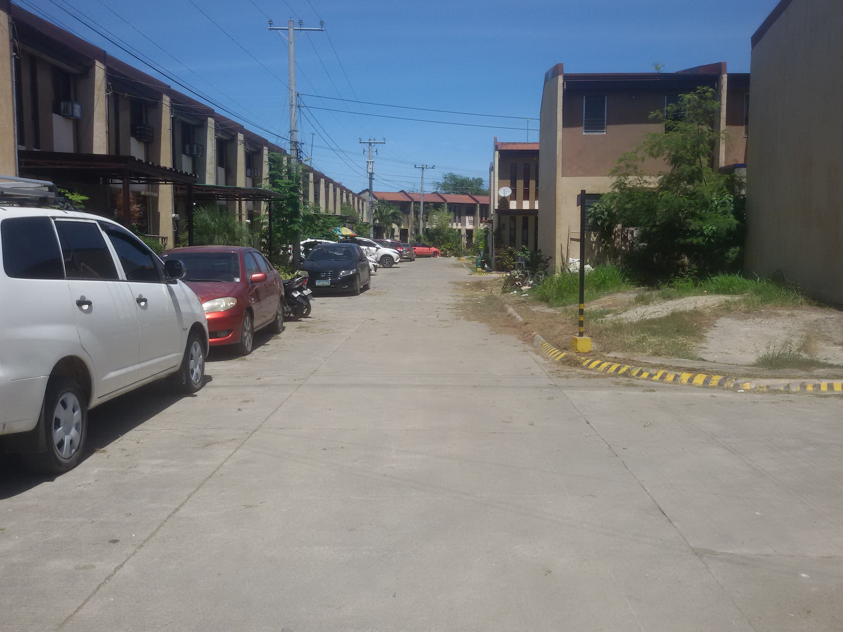 LLC,Prtvl 1 - photo 3