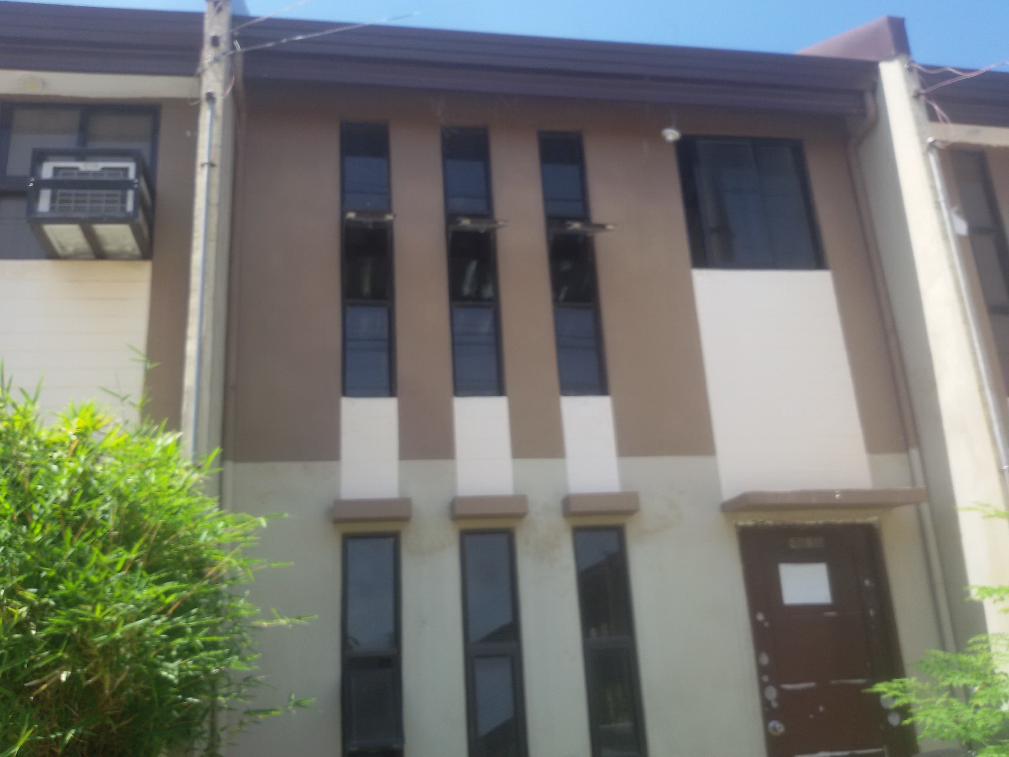 LLC,Prtvl 1 - photo 5