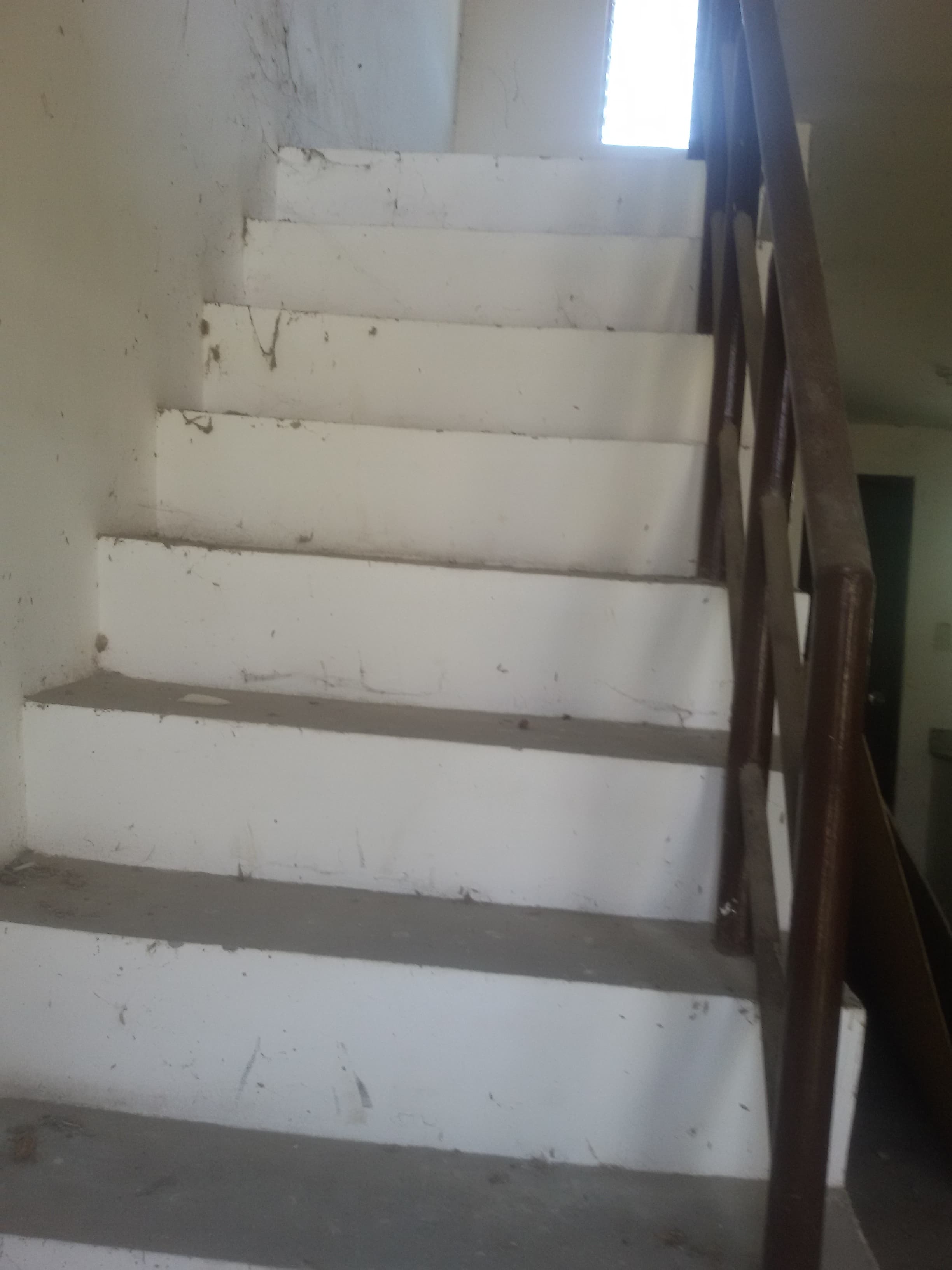 LLC,Prtvl 1 - photo 4