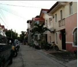 ADmaravilla01 - photo 5